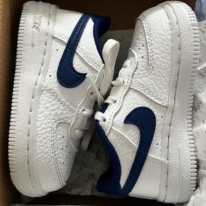 Infant Nike AF1